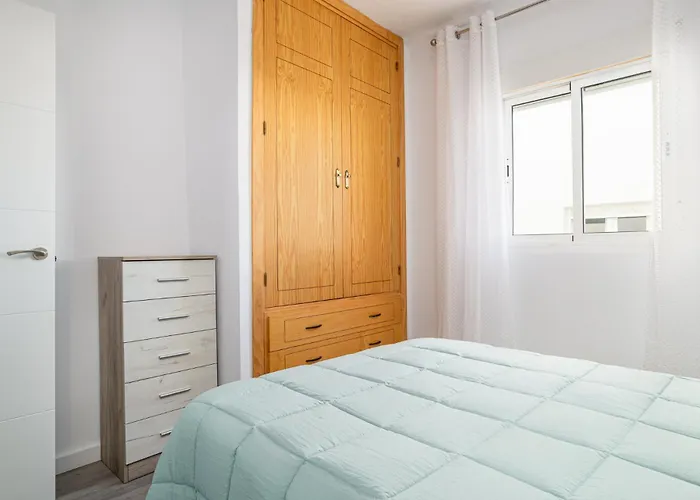 San Francisco - Centrico Y Tranquilo Апартаменти